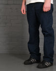 Dickies Carpenter Jeans in Blue