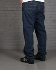 Dickies Carpenter Jeans in Blue