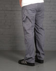 Dickies Carpenter trousers in Grey