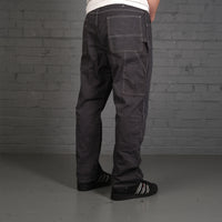 Dickies Carpenter trousers in Grey