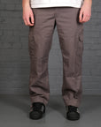 Dickies Cargos in Grey