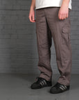 Dickies Cargos in Grey