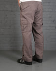 Dickies Cargos in Grey