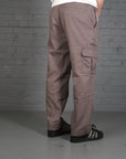 Dickies Cargos in Grey