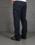 Dickies Cargos in Navy