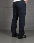 Dickies Cargos in Navy