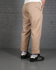 Vintage Dickies 874 chino trousers in Beige