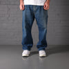 Dickies Carpenter Jeans in Blue