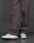 Vintage Dickies 874 chino trousers in Grey