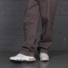 Vintage Dickies 874 chino trousers in Grey
