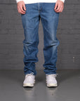 Vintage Carhartt Jeans in Blue