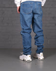 Vintage Carhartt Jeans in Blue