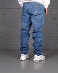 Vintage Carhartt Jeans in Blue