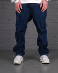 Vintage Dickies Jeans in Blue