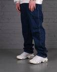 Vintage Dickies Jeans in Blue