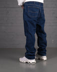 Vintage Dickies Jeans in Blue