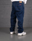 Vintage Dickies Jeans in Blue