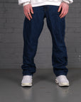 Vintage Dickies Jeans in Blue