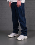 Vintage Dickies Jeans in Blue