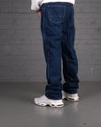 Vintage Dickies Jeans in Blue