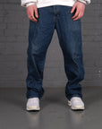 Vintage Dickies Jeans in Blue