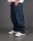 Vintage Dickies Jeans in Blue