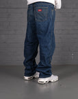 Vintage Dickies Jeans in Blue