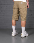 Vintage Carhartt Shorts in Beige