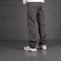Vintage Dickies Jeans in Grey