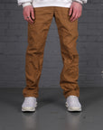 Vintage Dickies Jeans in Tan