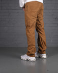 Vintage Dickies Jeans in Tan