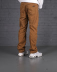 Vintage Dickies Jeans in Tan