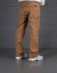 Vintage Dickies Jeans in Tan