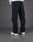 Vintage Dickies Jeans in Navy