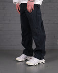 Vintage Dickies Jeans in Navy