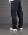 Vintage Dickies Jeans in Navy