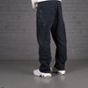 Vintage Dickies Jeans in Navy