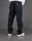 Vintage Dickies Jeans in Navy