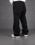 Dickies Cargos in Black