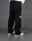 Dickies Cargos in Black