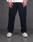 Dickies Cargos in Navy