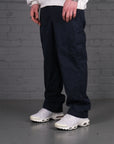 Dickies Cargos in Navy