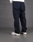 Dickies Cargos in Navy