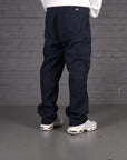 Dickies Cargos in Navy