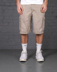 Vintage Carhartt Shorts in Beige