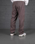 Vintage Dickies 874 chino trousers in Grey