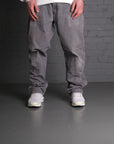 Dickies Jeans in Grey