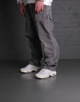 Dickies Jeans in Grey