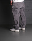 Dickies Jeans in Grey