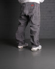 Dickies Jeans in Grey